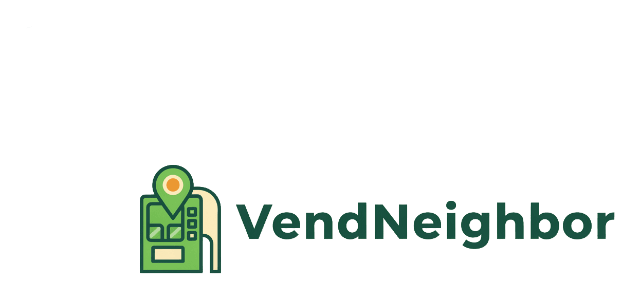VendNeighbor